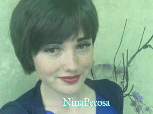NinaPecosa