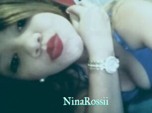 NinaRossii