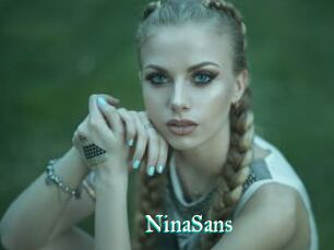 NinaSans