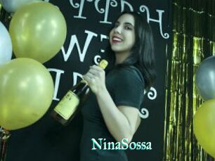 NinaSossa