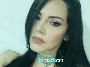 NinaSwan
