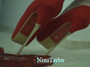 Nina_Taylor
