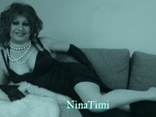 NinaTimi