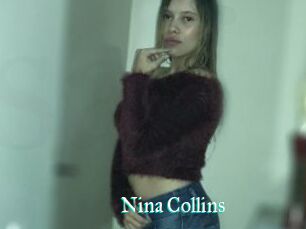 Nina_Collins