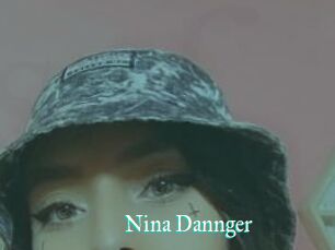 Nina_Dannger