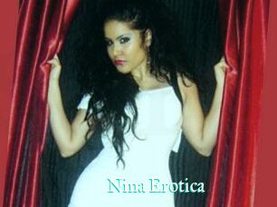 Nina_Erotica