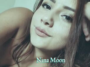 Nina_Moon