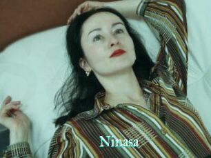 Ninasa