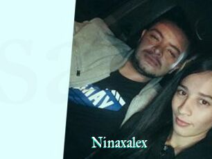 Ninaxalex