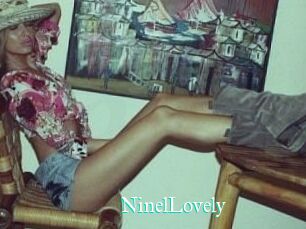 NinelLovely