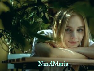 NinelMaria