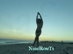NinelRoseTs