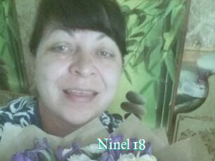 Ninel_18