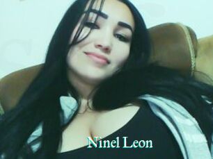 Ninel_Leon