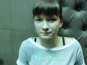 Ninel_Swonn
