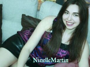 NinelleMartin