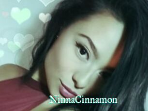 NinnaCinnamon