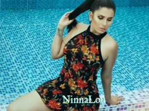 NinnaLou