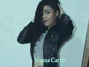 Ninna_Carter