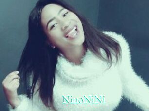 NinoNiNi