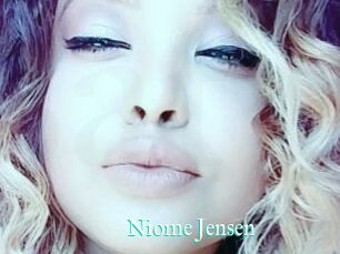 Niome_Jensen