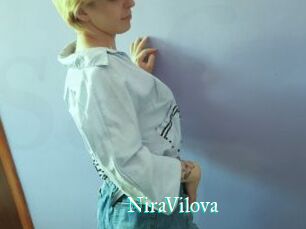 NiraVilova