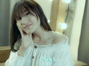 NisaLi