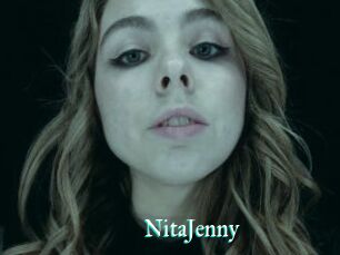 NitaJenny