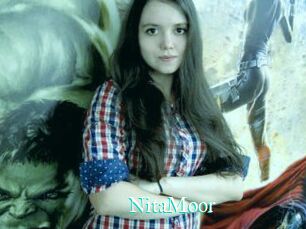 NitaMoor
