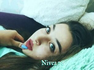 Nivea_78