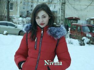 Nivina