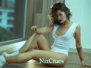 NixChaos