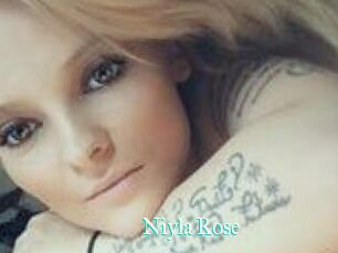 Niyla_Rose