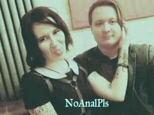 NoAnalPls