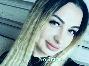 NoDrama
