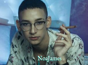NoaJames