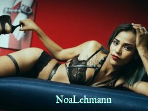 NoaLehmann