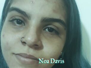 Noa_Davis