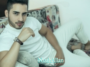NoahAllan