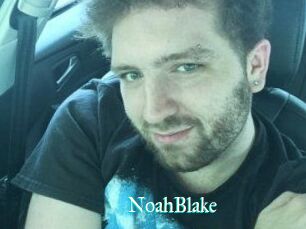 Noah_Blake
