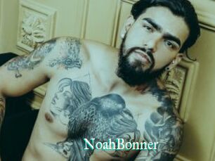 NoahBonner