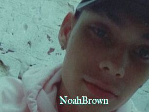 NoahBrown