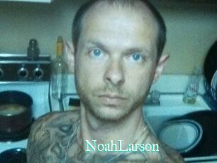 Noah_Larson