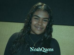 NoahQuens