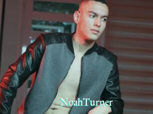 NoahTurner