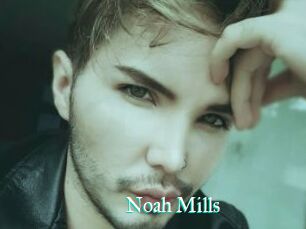 Noah_Mills