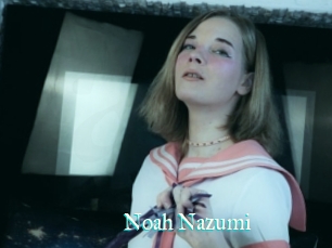 Noah_Nazumi