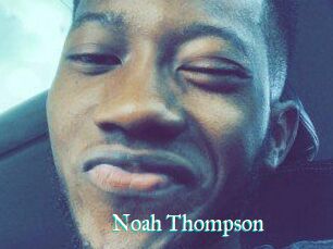 Noah_Thompson