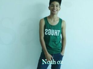 Noah_oz