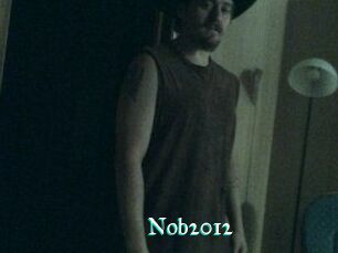 Nob2012